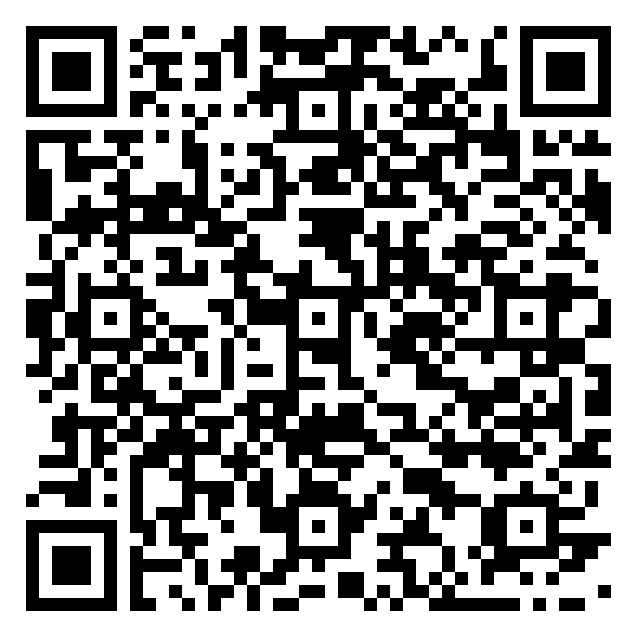 QR code 52525095700000