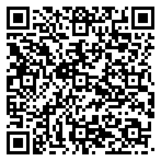 QR code 24027335000000