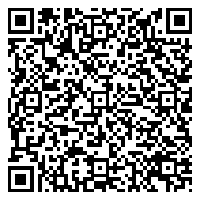 QR code 10127140700000