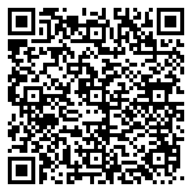 QR code 38992645700000