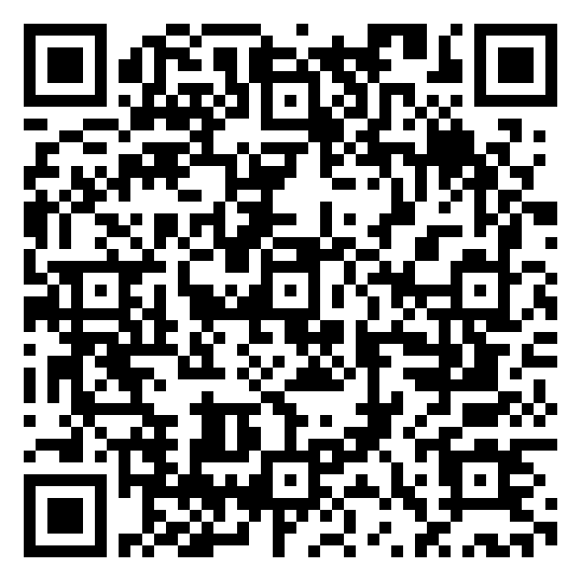 QR code 24311292000000