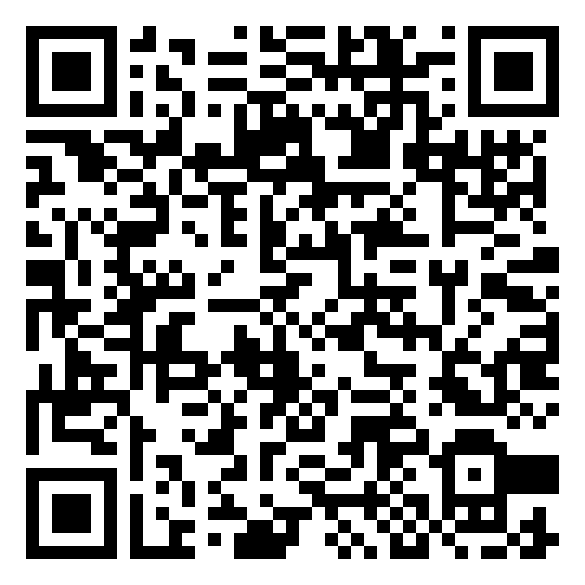 QR code 16153543700000