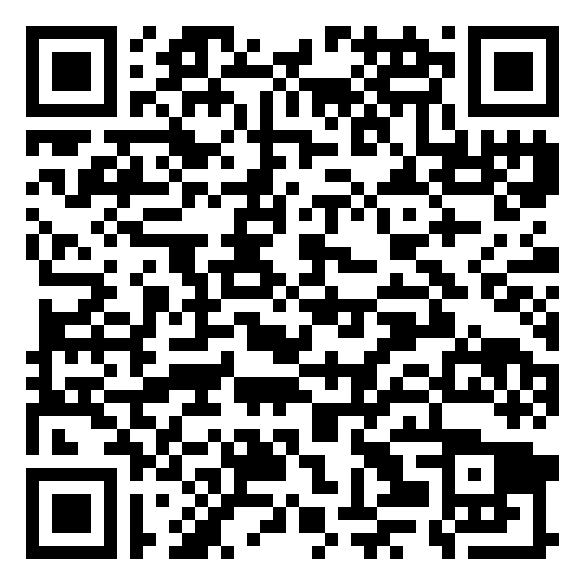QR code 52743581000000