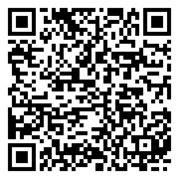 QR code 14204836000000