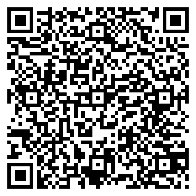 AlternativeApartments Marlena Przysiecka QR code QR code 54299497200000
