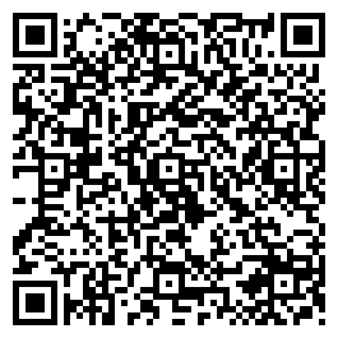 ALTERNATORY ROZRUSZNIKI ROSSA Sebastian Rossa QR code QR code 10043844300000