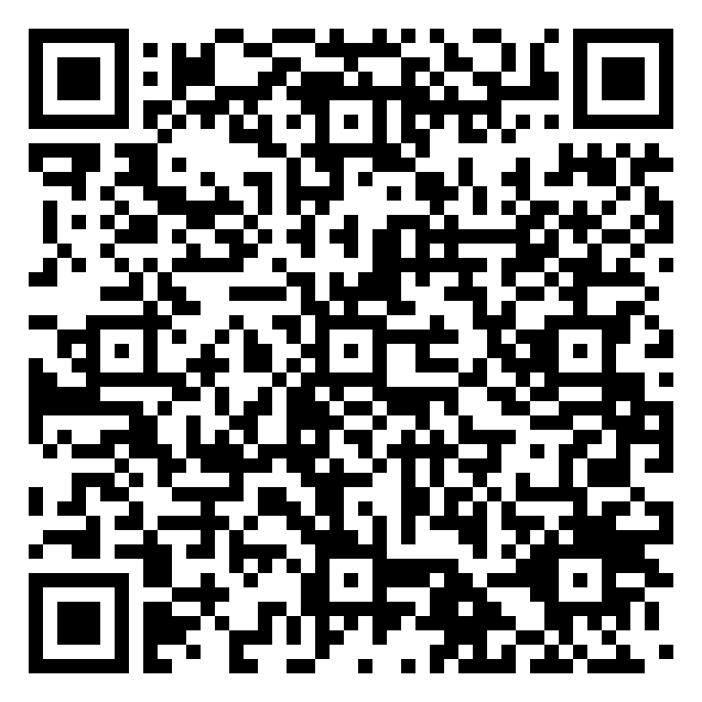 QR code 19288122400000