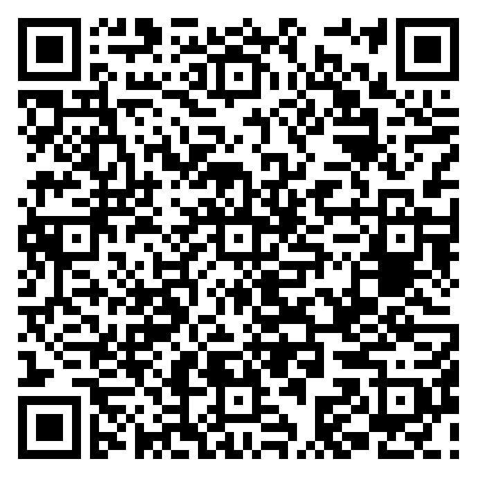QR code 38372362900000