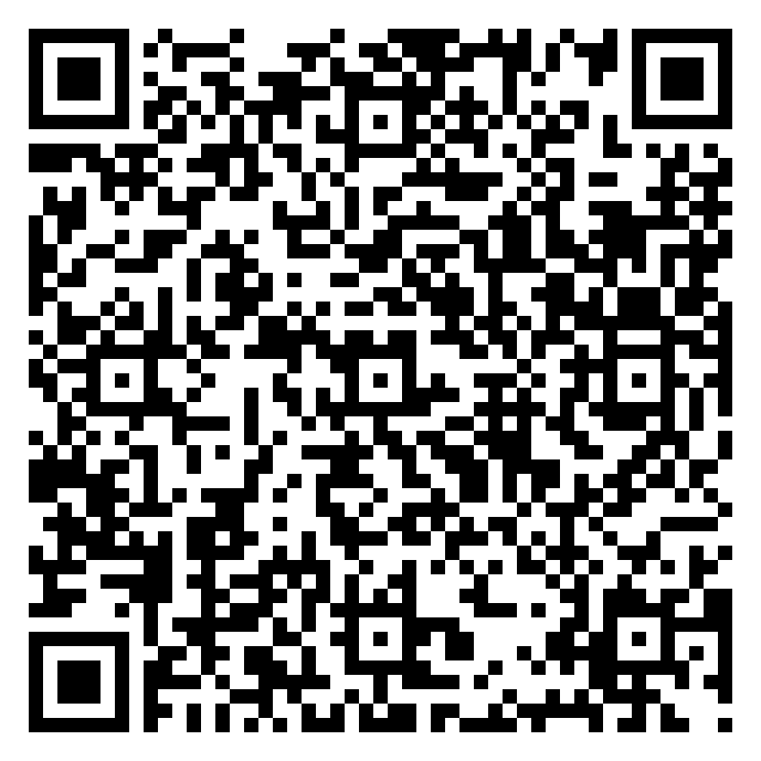 QR code 10055124000000