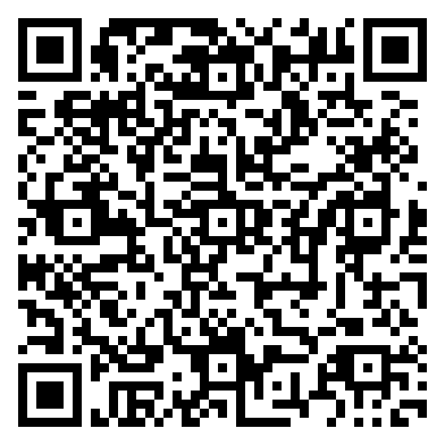 QR code 52630372700000