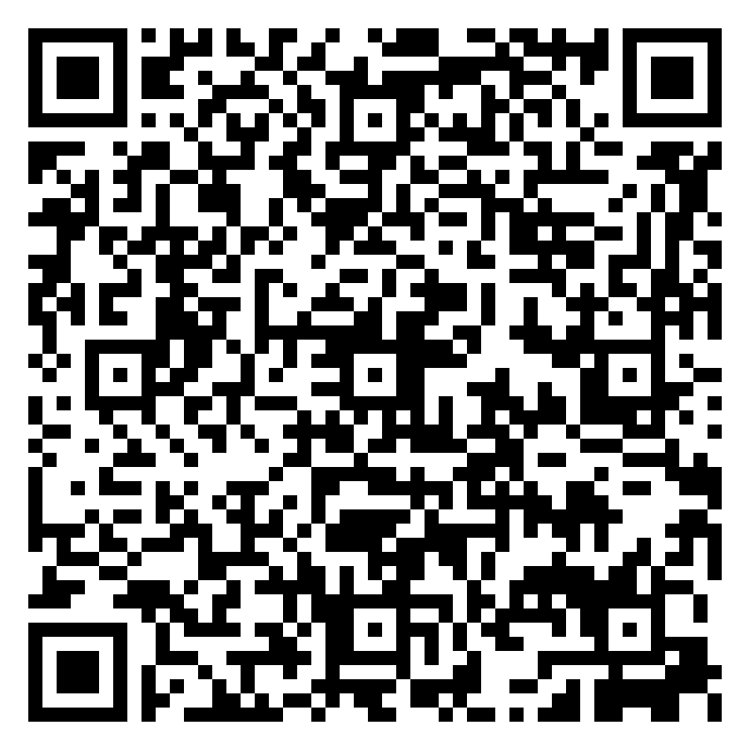 QR code 14698895200000