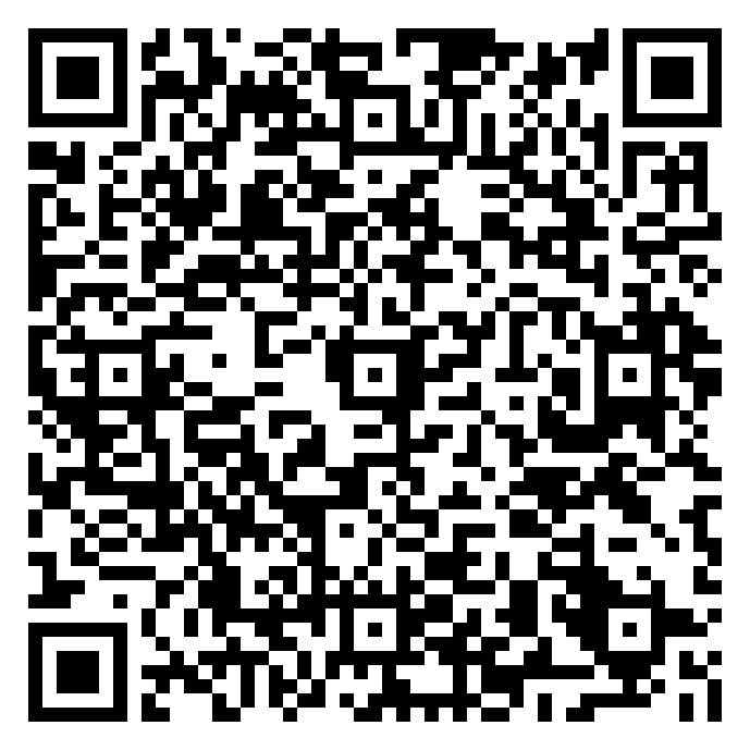 QR code 36480305600000