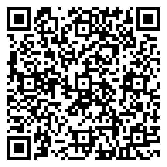 QR code 54202186700000