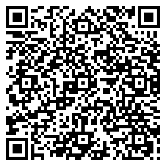 Alternatywa Nieruchomości QR code QR code 52948944800000