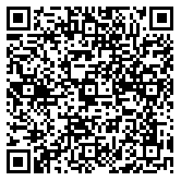 QR code 52001417500000