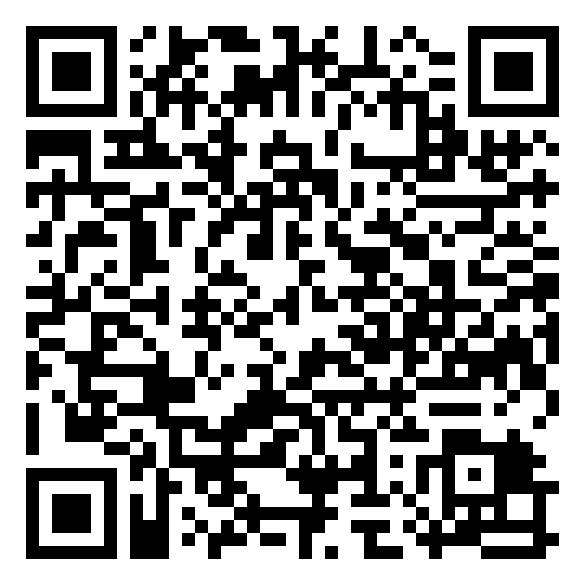 QR code 12082813400000