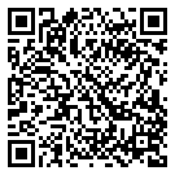 QR code 33108218300000