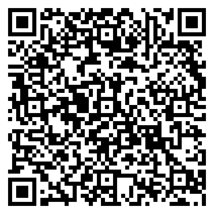 QR code 38902968600000