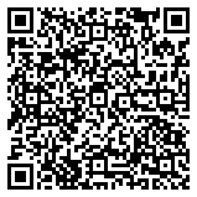 QR code 36256779800000