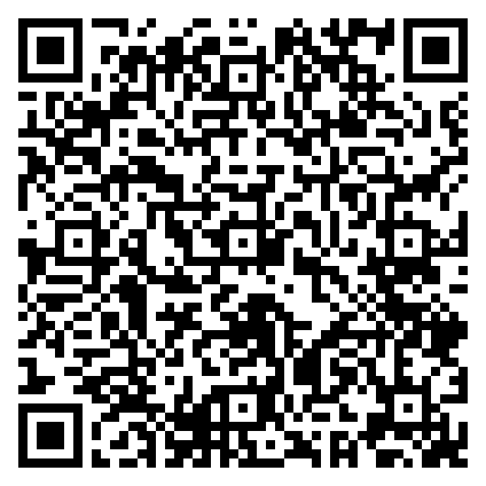 QR code 24278392500000