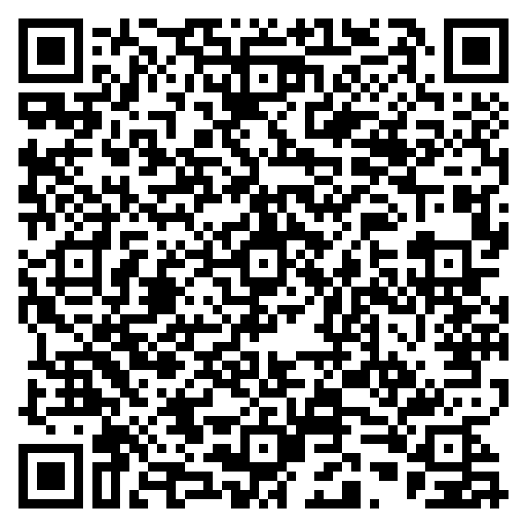 QR code 38771846000000