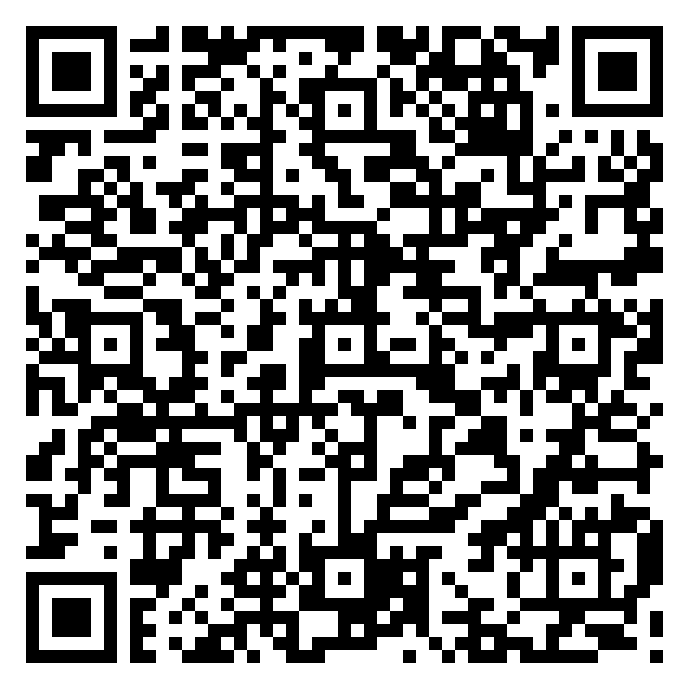 QR code 52058035400000