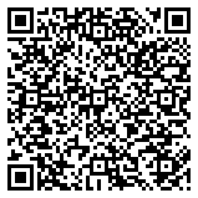 QR code 38150096000000