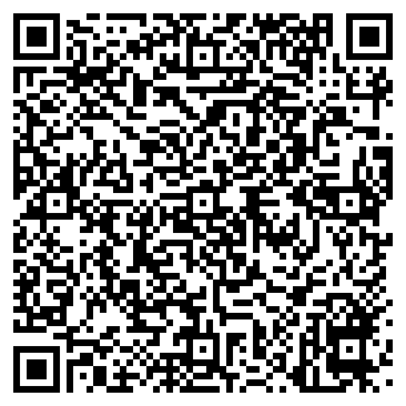 QR code 15001795500000
