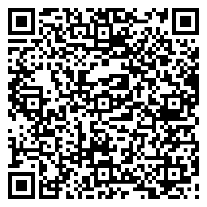 QR code 28142901800000