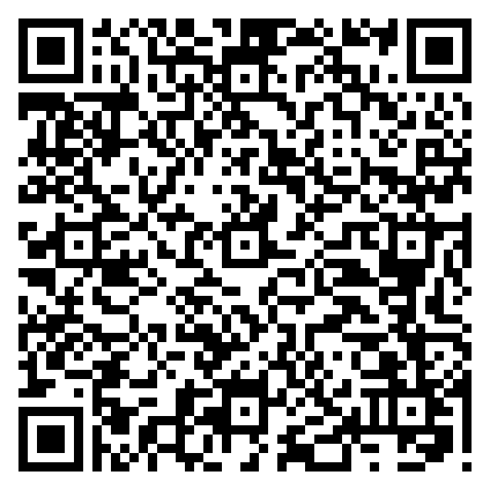 QR code 52035382000000
