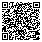 QR code 54396126500000