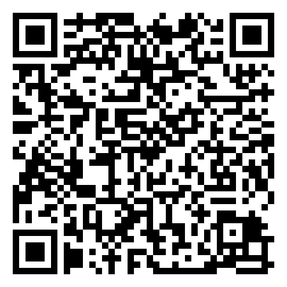 Alternav QR code QR code 54025748800000