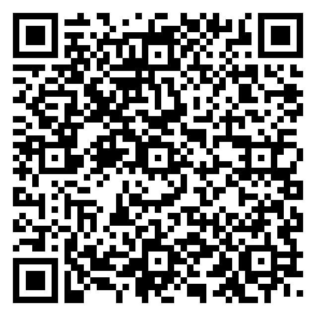 QR code 54067466000000