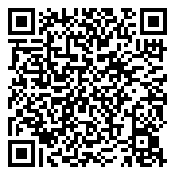 QR code 54148967000000