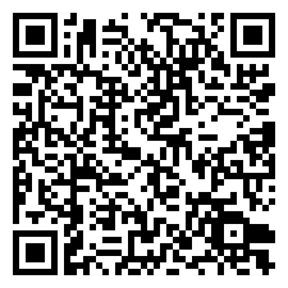 QR code 32158214300000