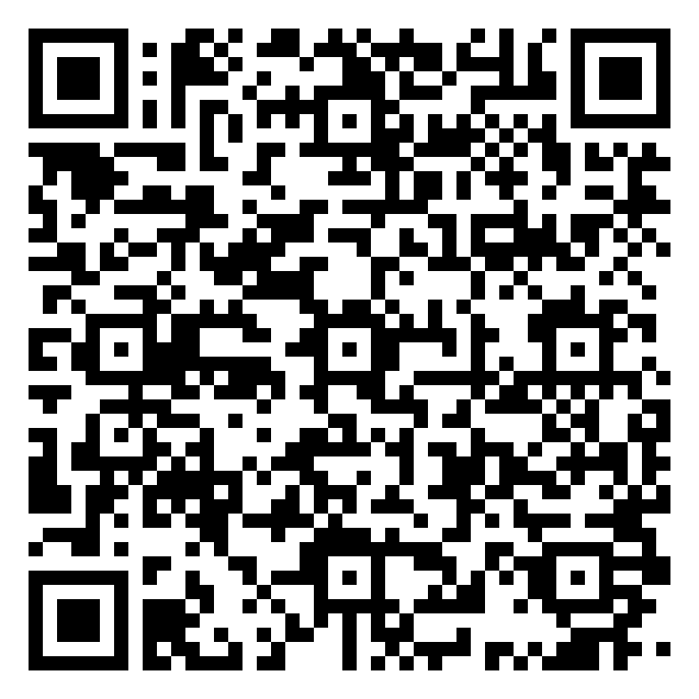 QR code 36518725700000
