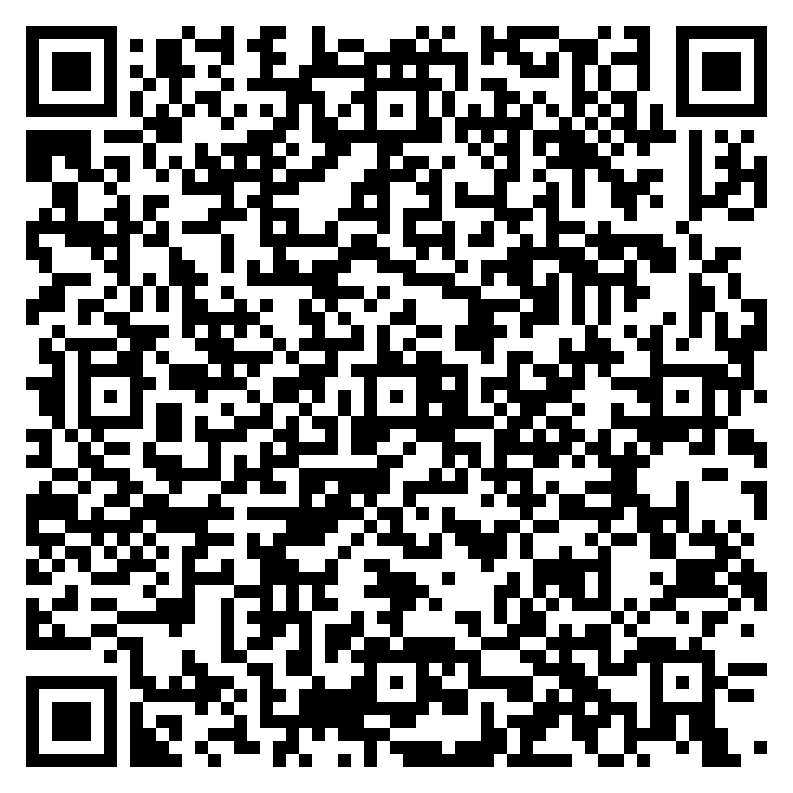 QR code 52017941000000