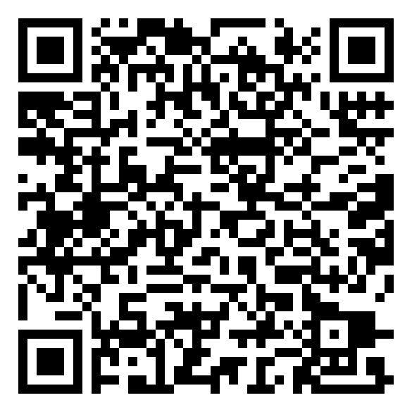QR code 22155829000000