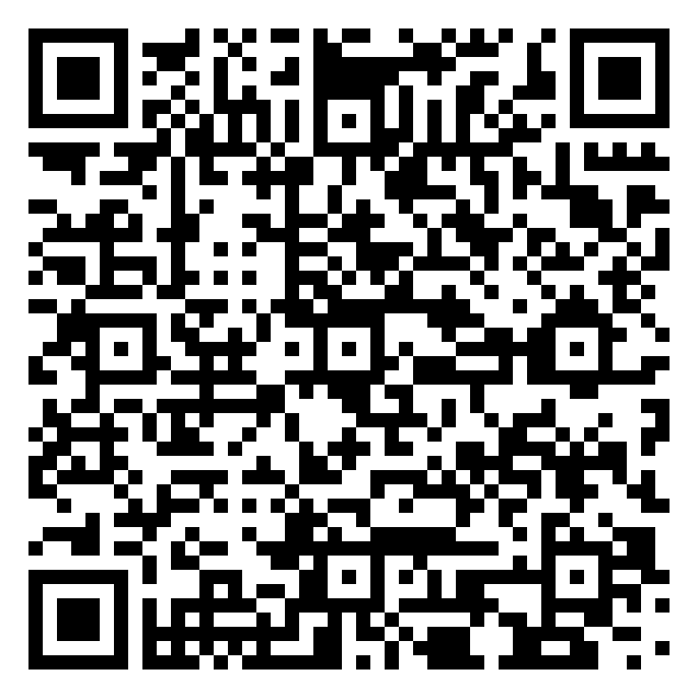 QR code 38520057400000