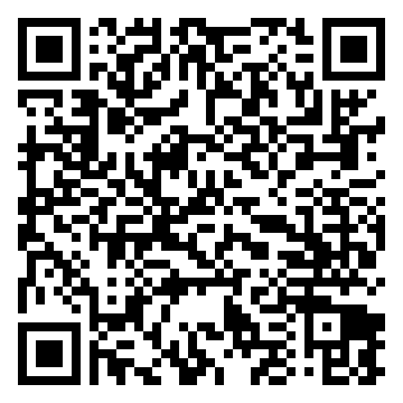 QR code 52353651400000