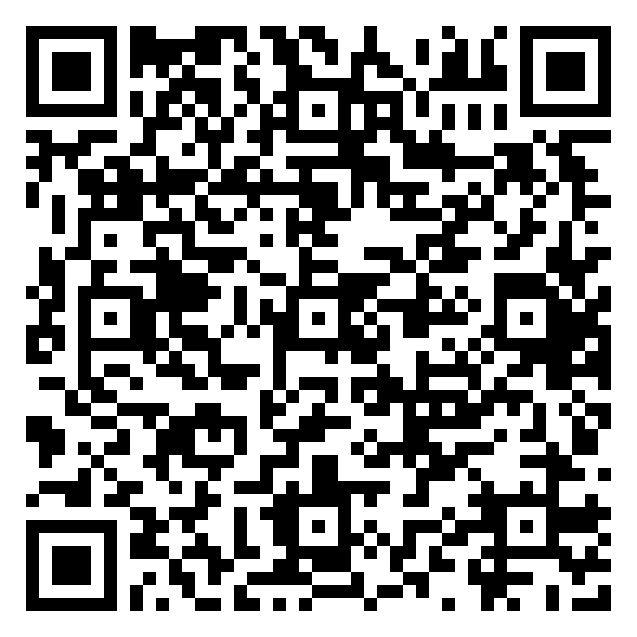 QR code 93288469300000