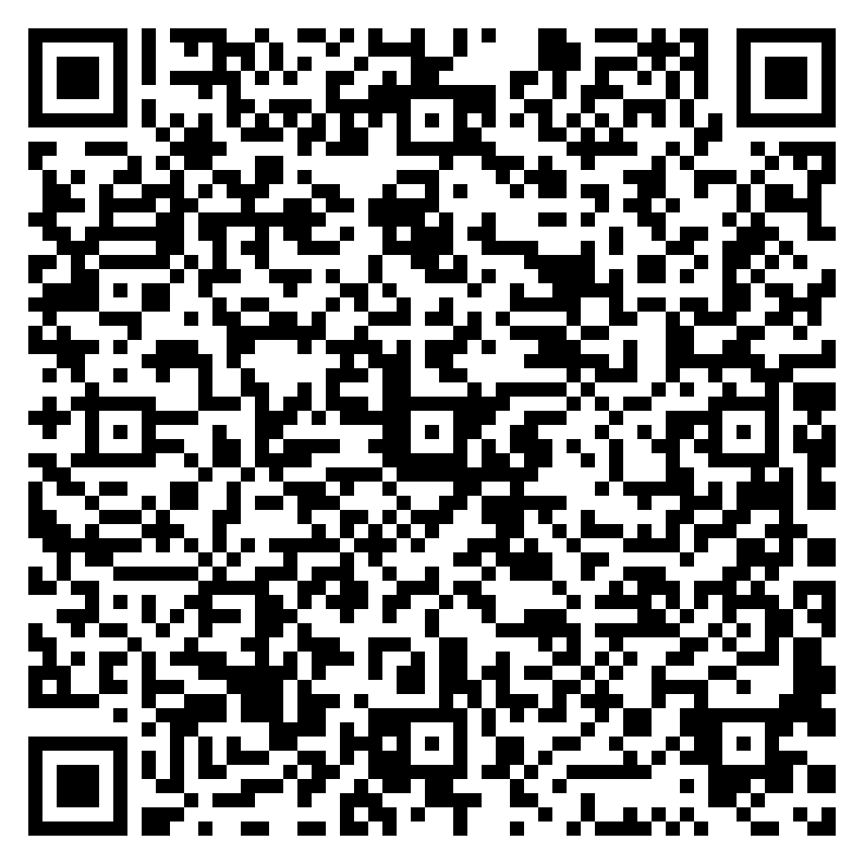 QR code 20075817900000