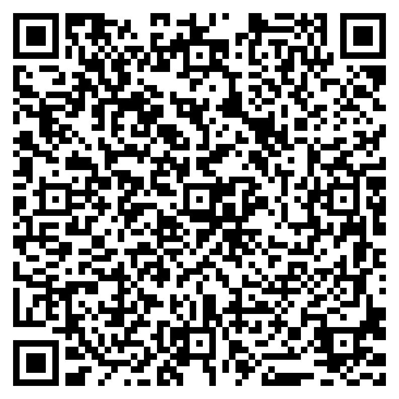 QR code 14268238600000