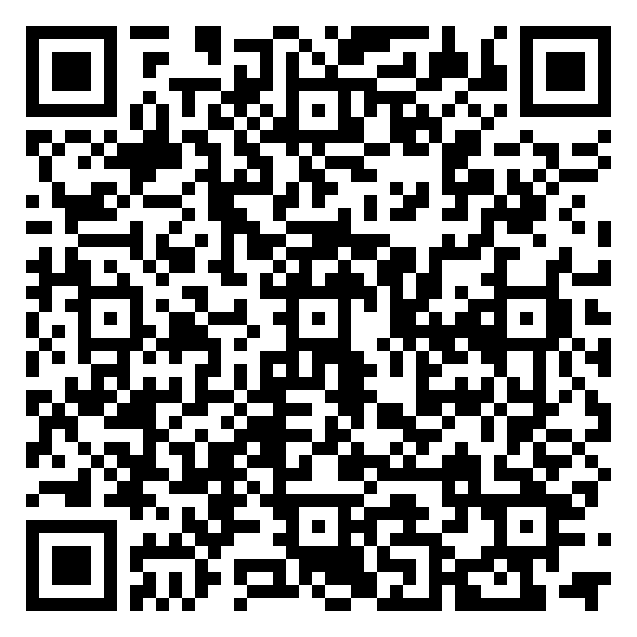 QR code 38303598700000