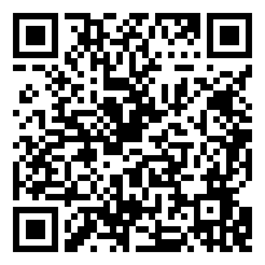 QR code 38963973000000
