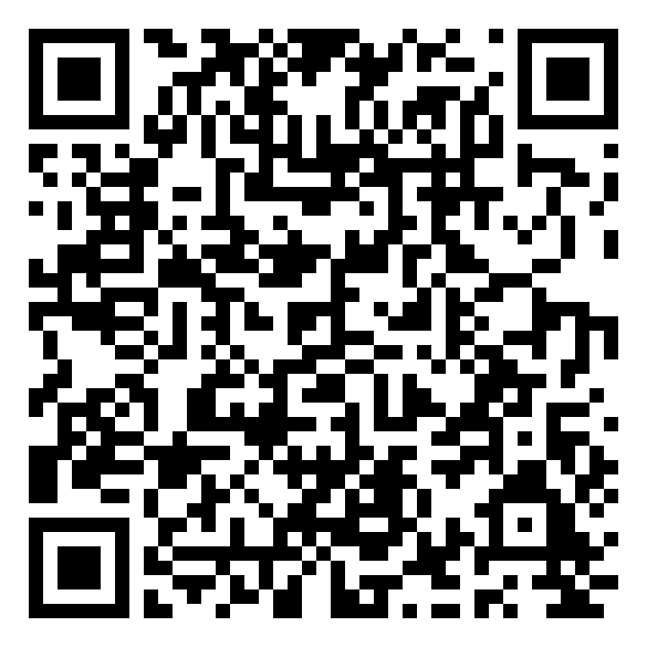 QR code 38313370900000
