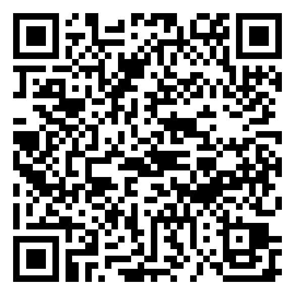 QR code 20031071100000