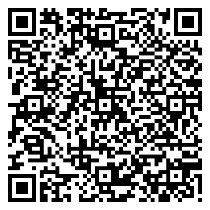 QR code 54382777900000