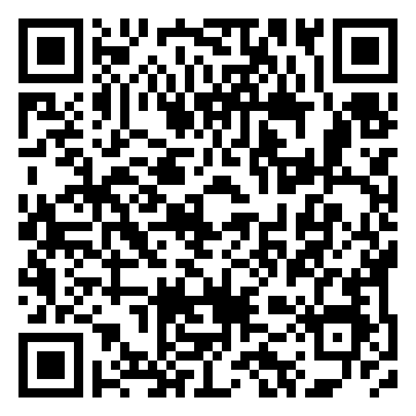 QR code 52427849700000