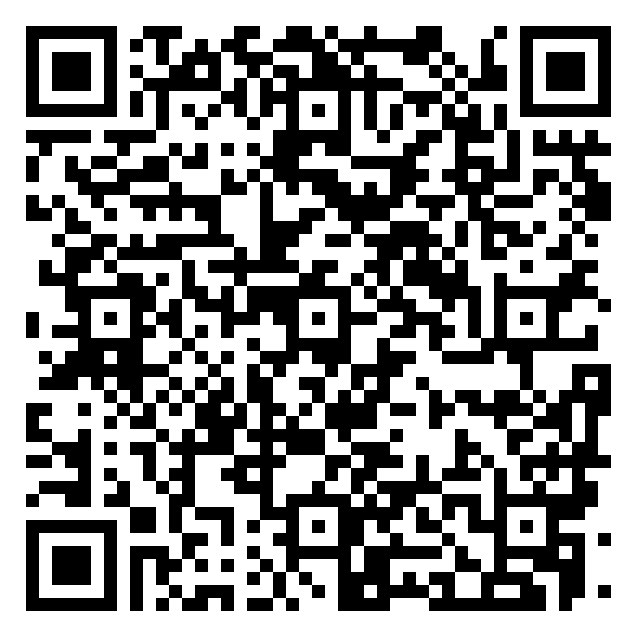 QR code 38643828900000
